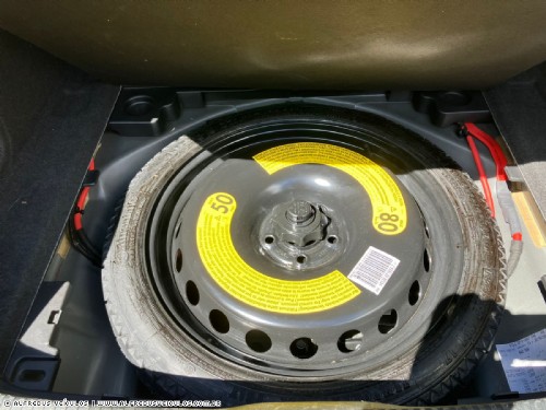 Audi A4 AMBIENTE 2.0 TSI 2018/2018